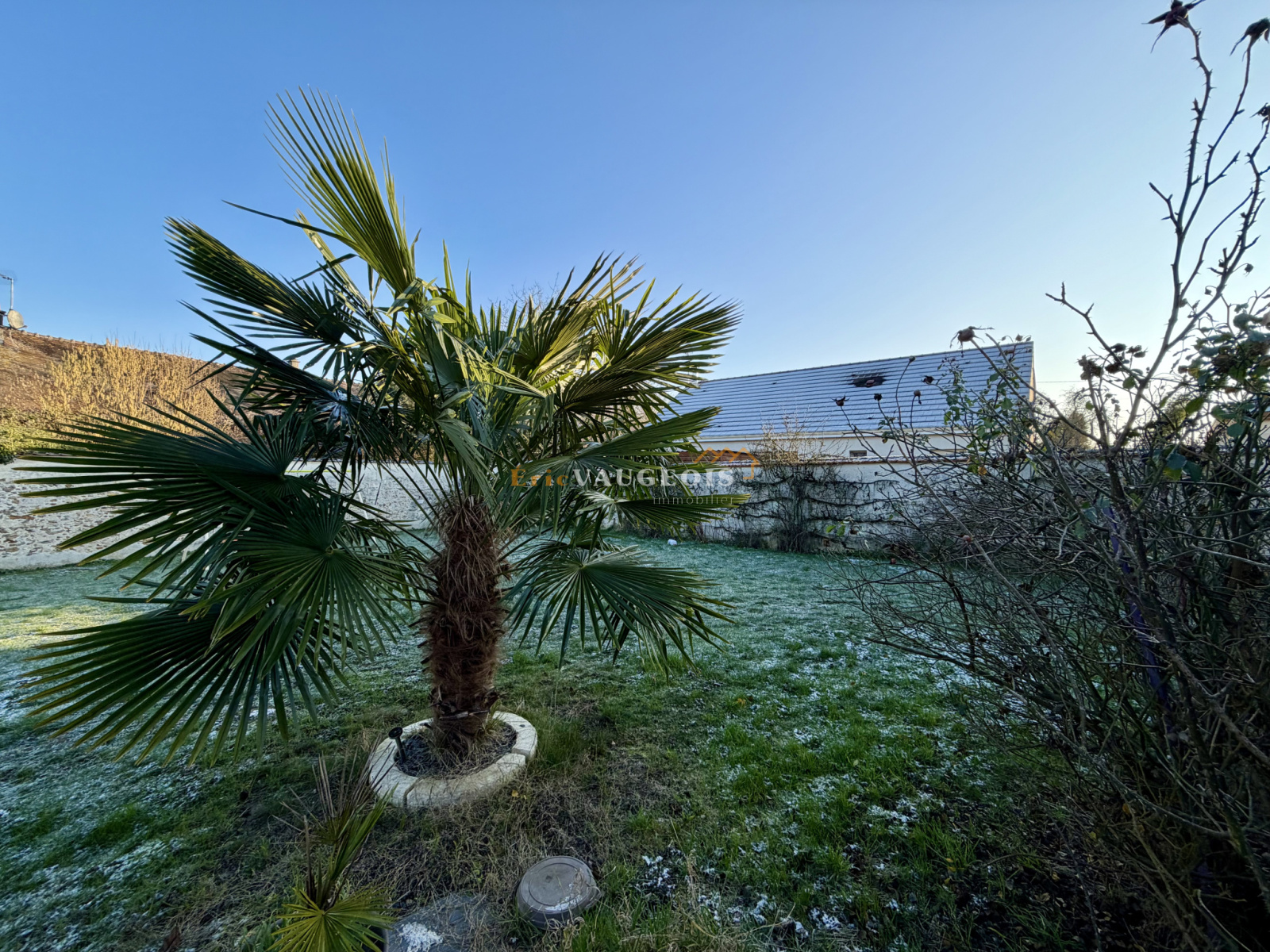 Image_3, Maison, Coulommiers, ref :1578