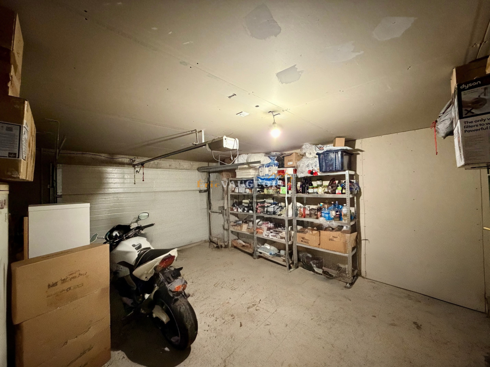 Image_19, Maison, Coulommiers, ref :1578