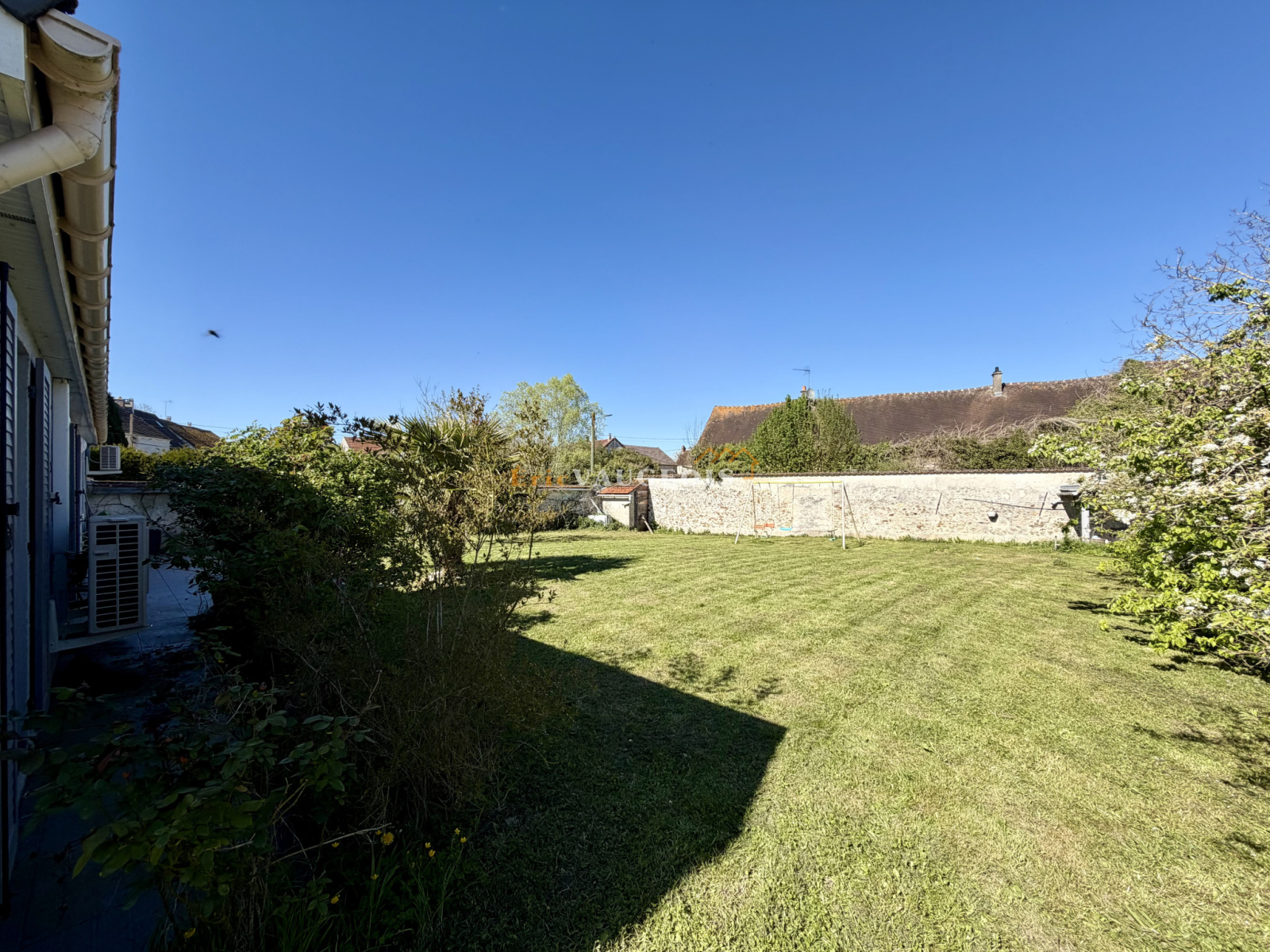 Image_26, Maison, Coulommiers, ref :1578