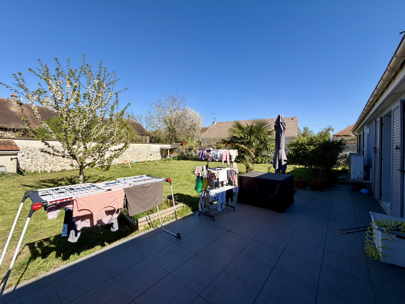 Image_2, Maison, Coulommiers, ref :1578