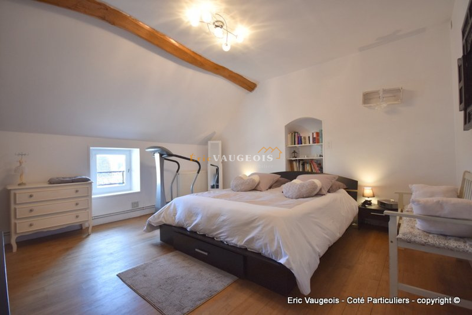 Image_9, Maison, , ref :529