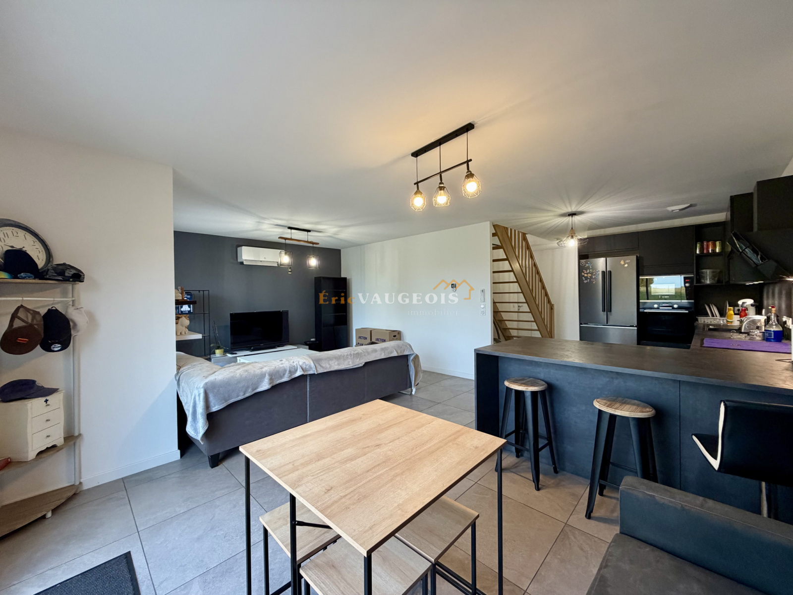 Image_24, Maison, Coulommiers, ref :1554