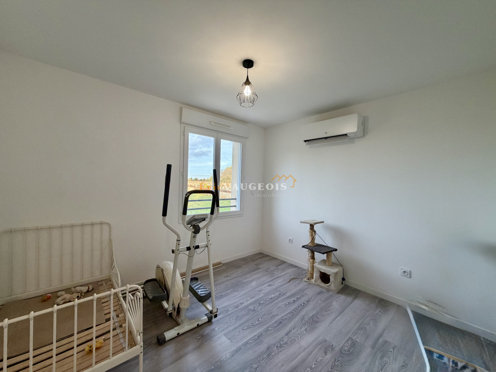 Image_13, Maison, Coulommiers, ref :1554