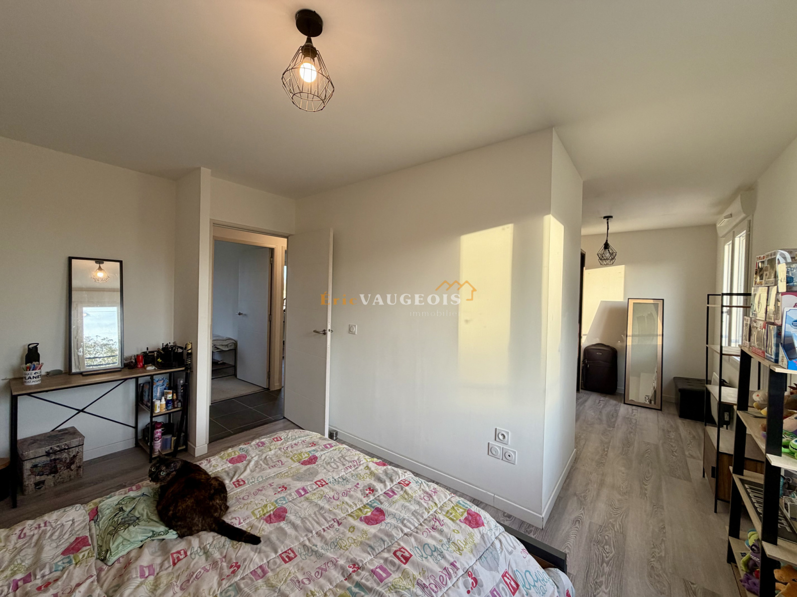 Image_11, Maison, Coulommiers, ref :1554