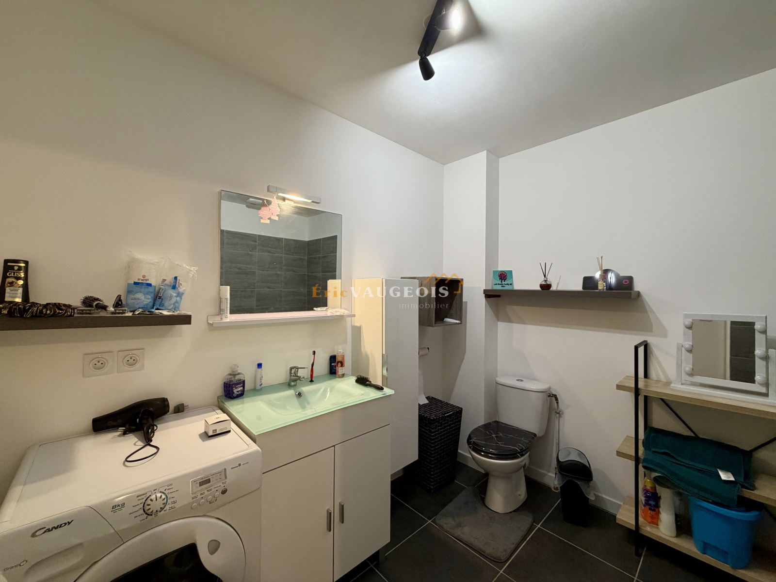 Image_34, Maison, Coulommiers, ref :1554