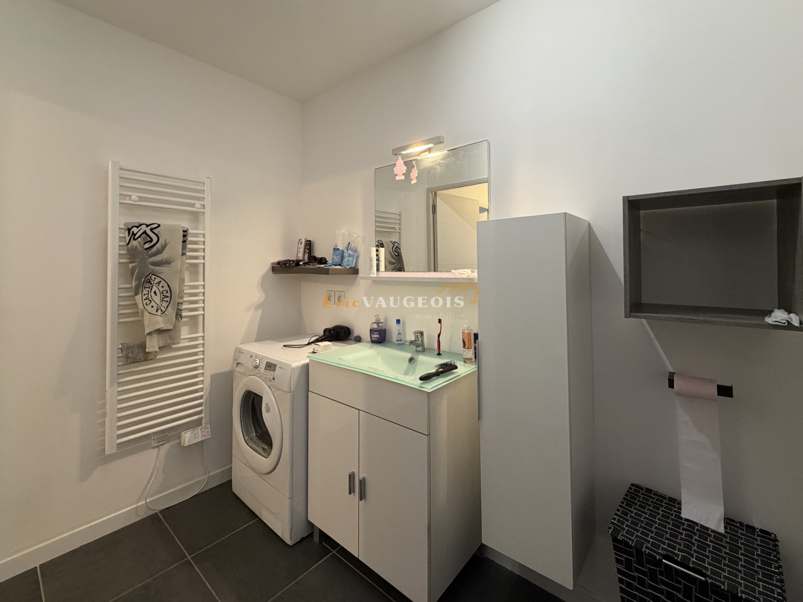 Image_21, Maison, Coulommiers, ref :1554