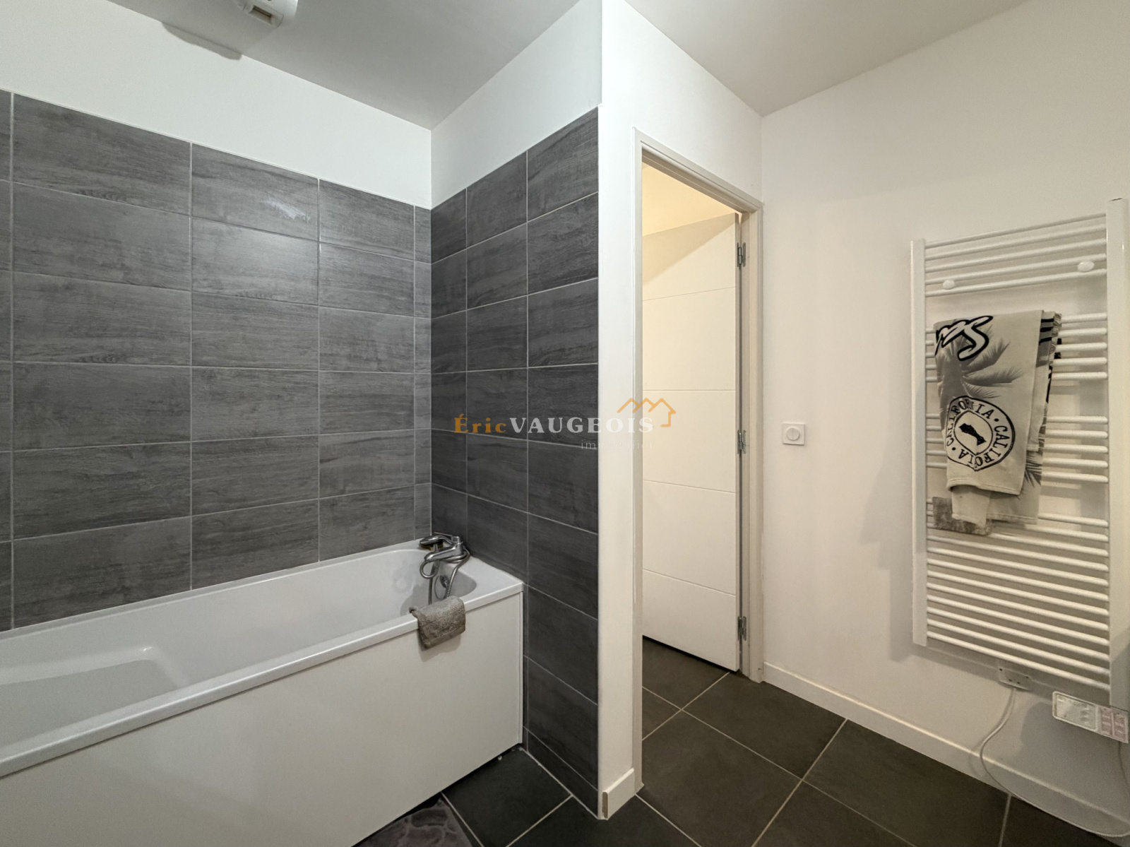 Image_16, Maison, Coulommiers, ref :1554