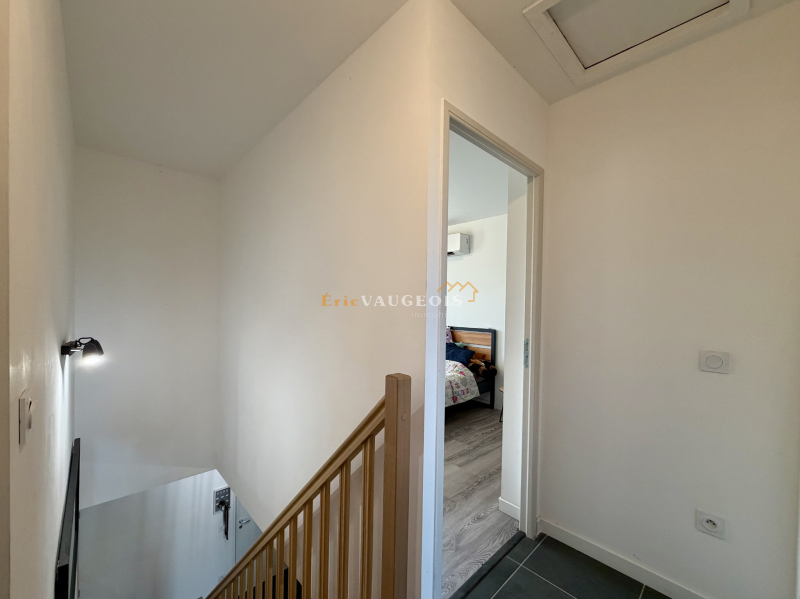 Image_23, Maison, Coulommiers, ref :1554