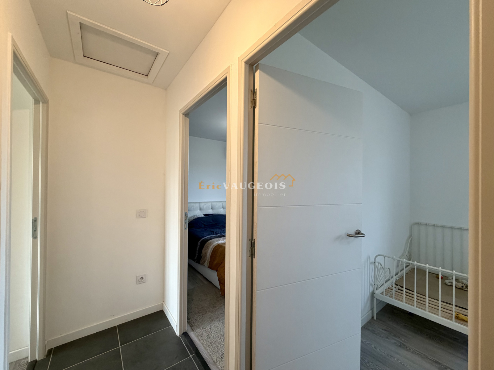 Image_14, Maison, Coulommiers, ref :1554