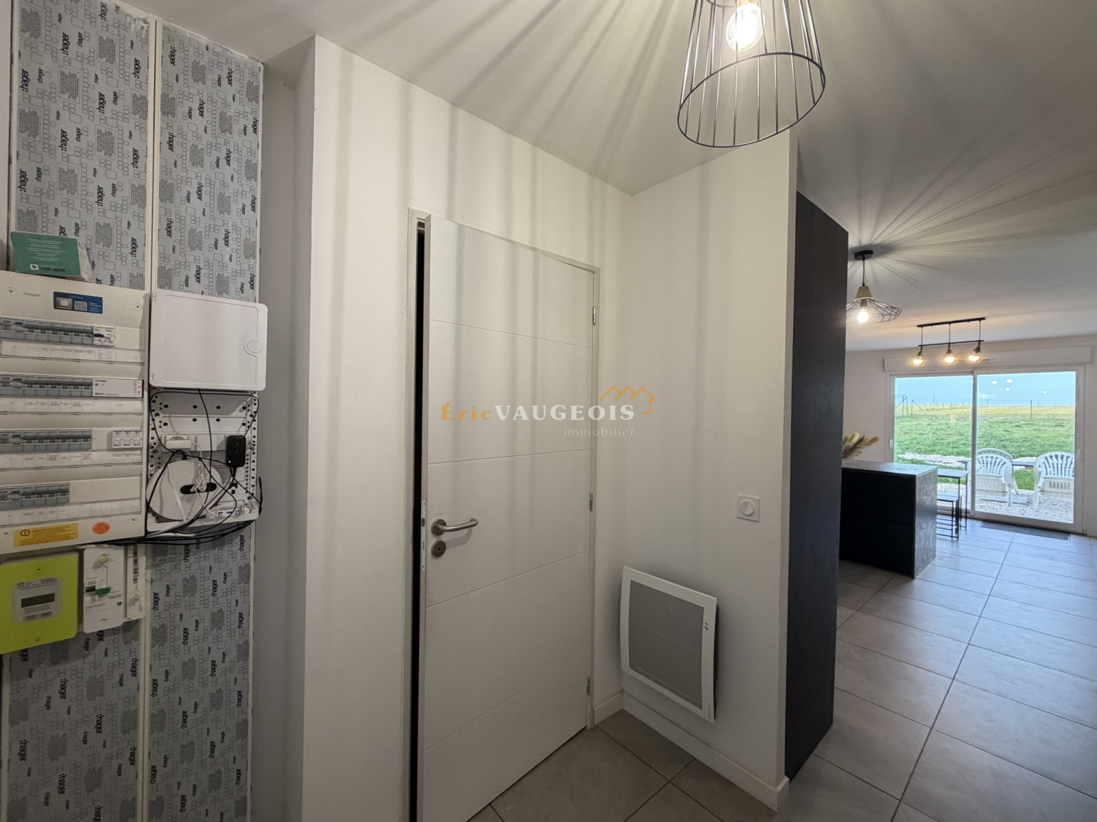 Image_31, Maison, Coulommiers, ref :1554