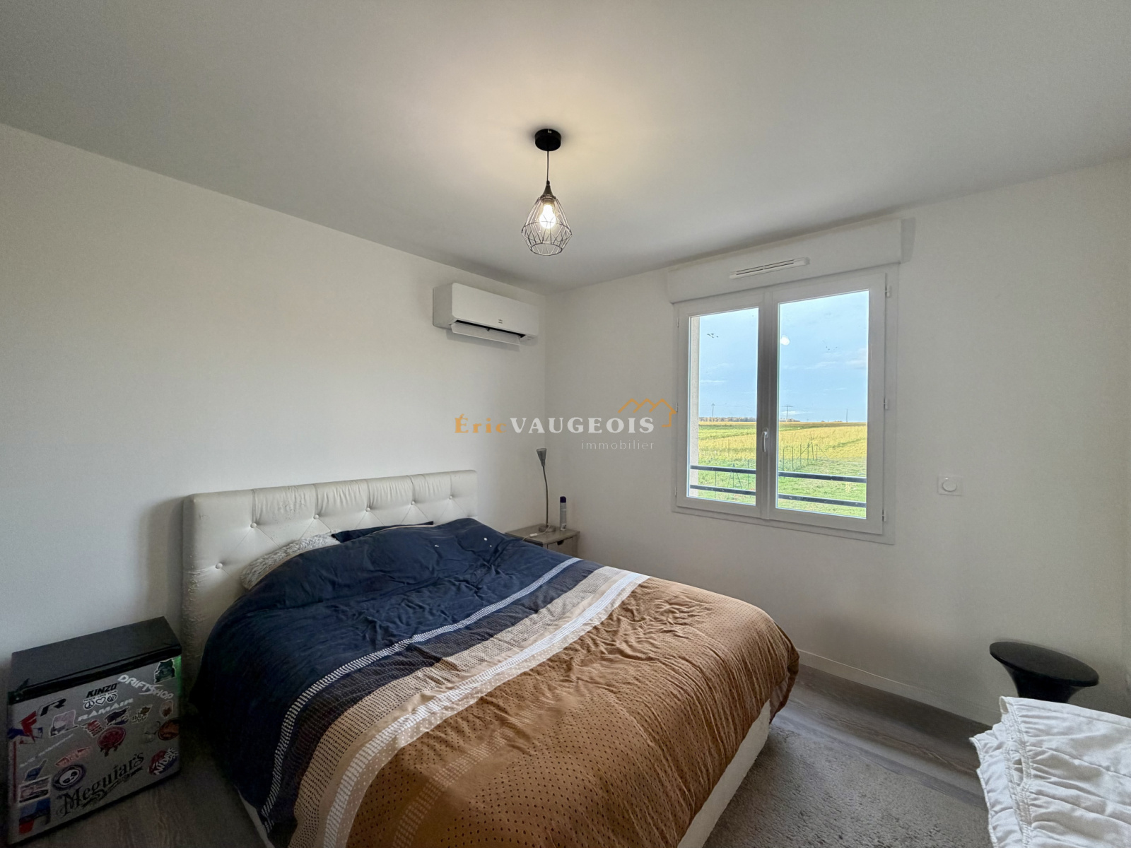 Image_15, Maison, Coulommiers, ref :1554