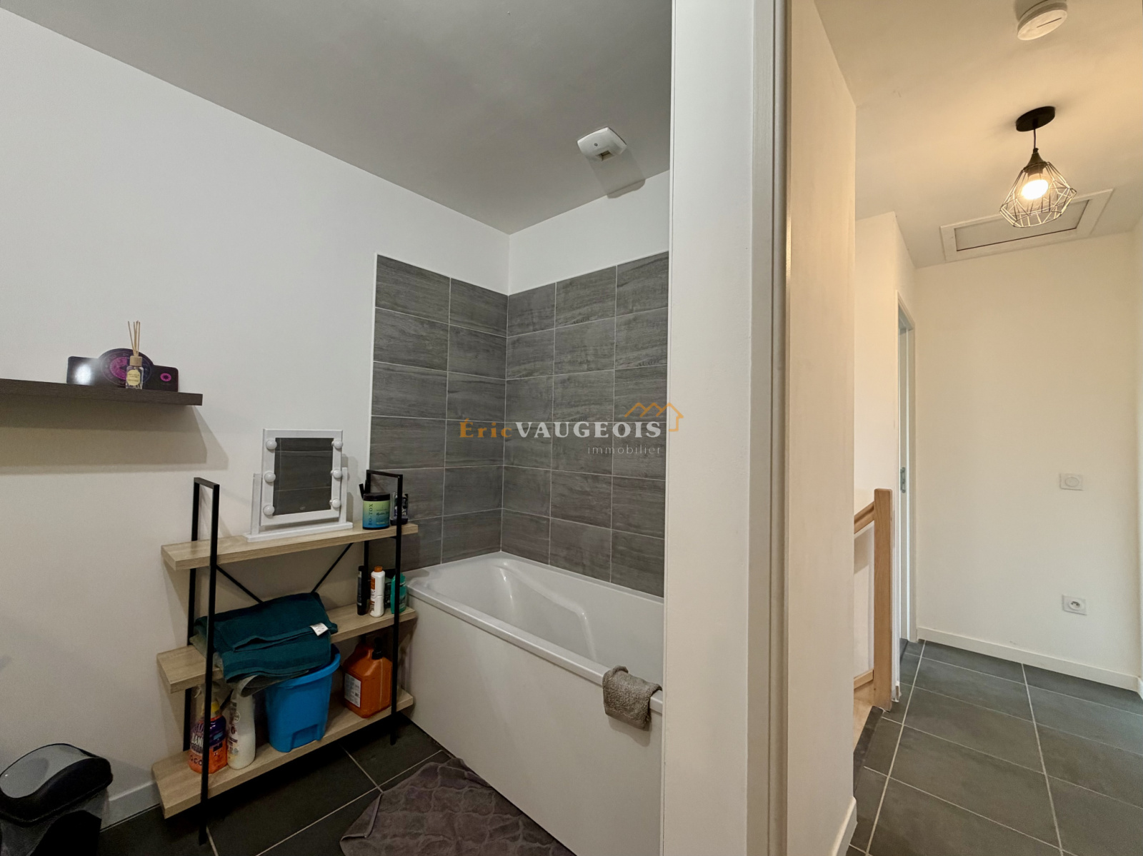 Image_20, Maison, Coulommiers, ref :1554