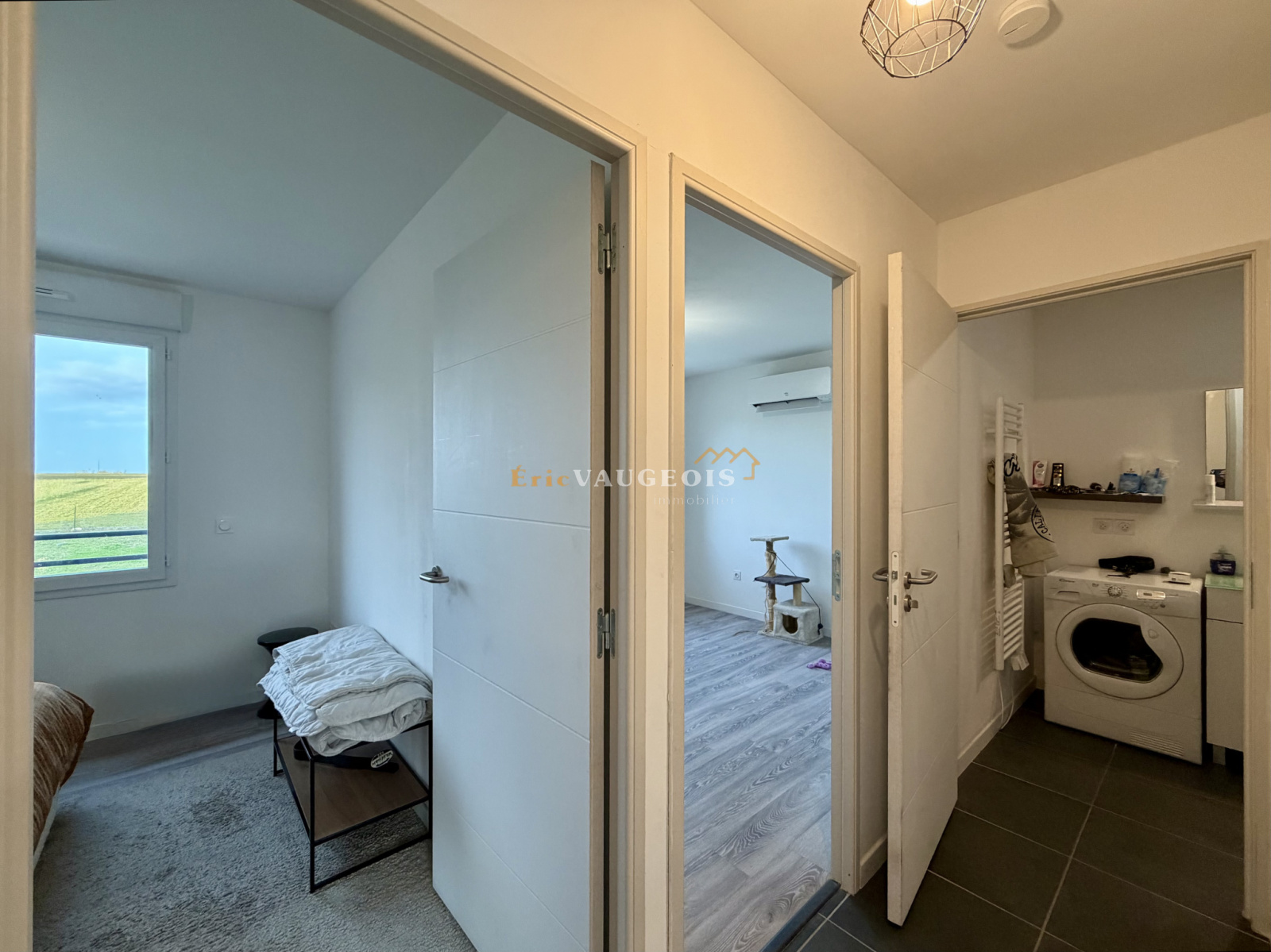 Image_22, Maison, Coulommiers, ref :1554