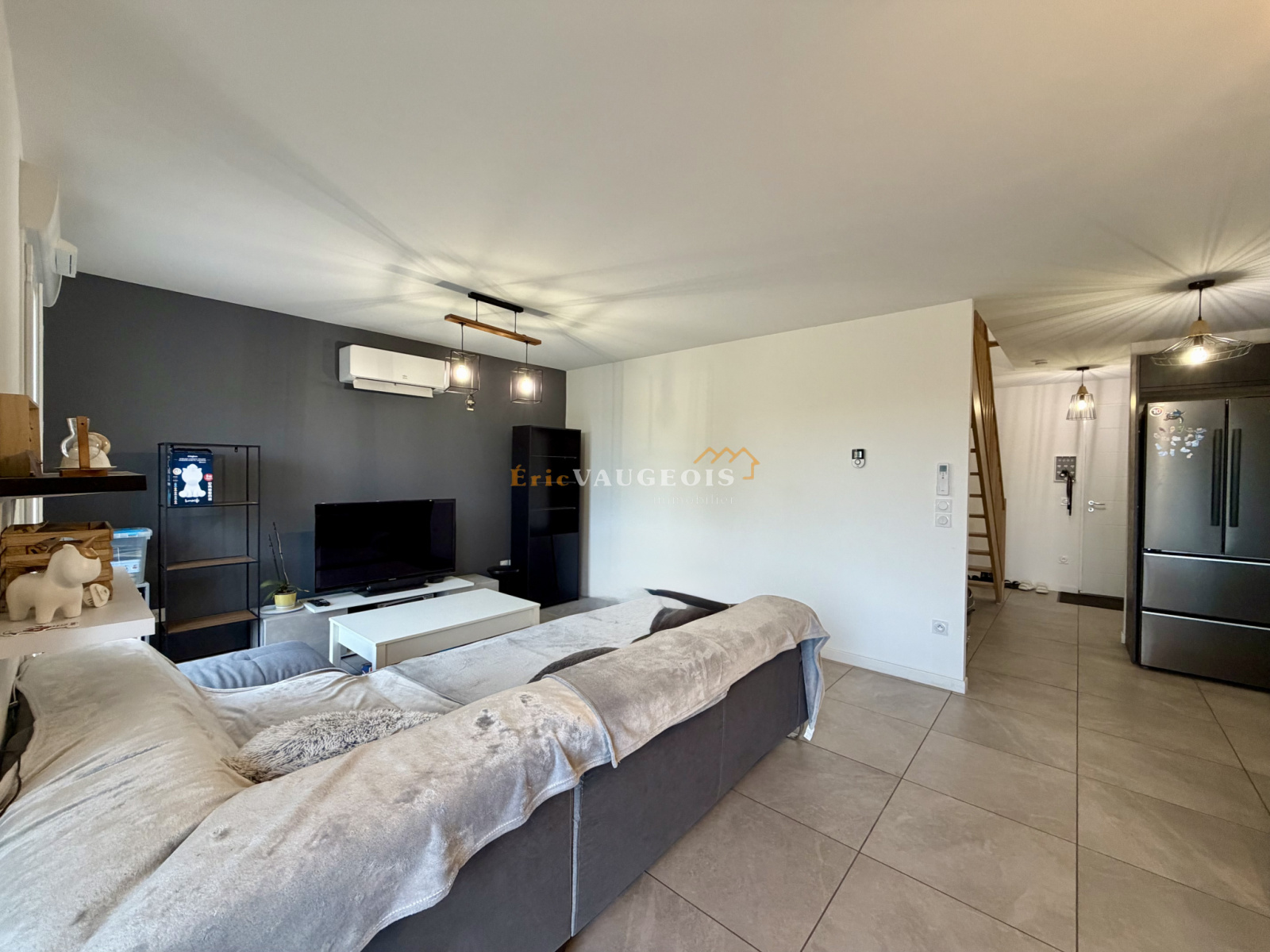 Image_26, Maison, Coulommiers, ref :1554