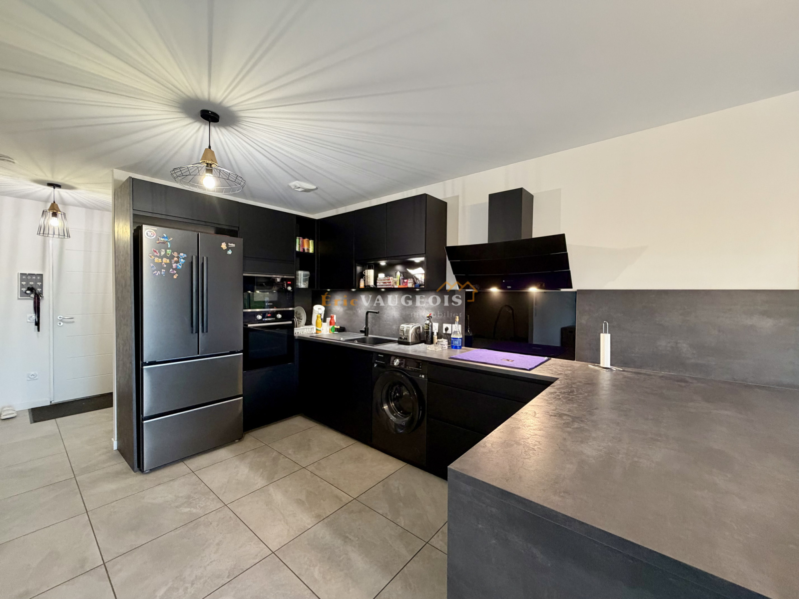 Image_27, Maison, Coulommiers, ref :1554