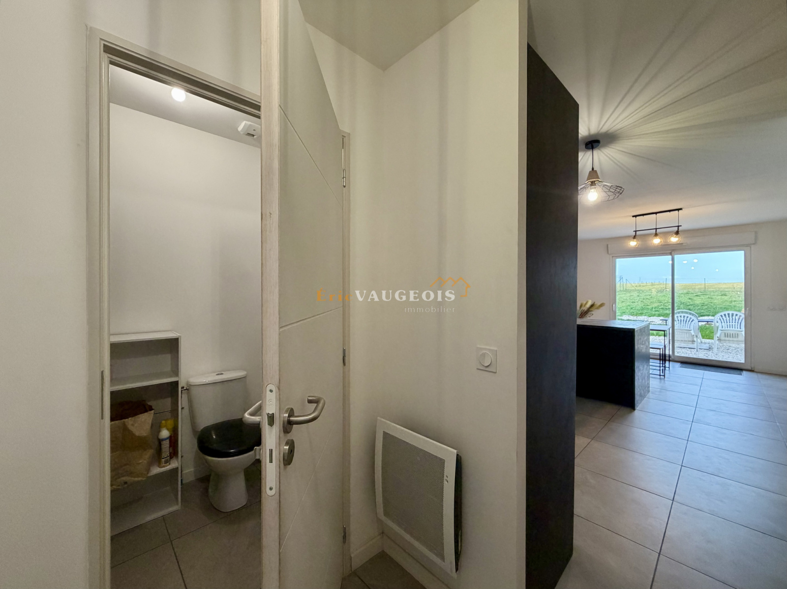 Image_29, Maison, Coulommiers, ref :1554