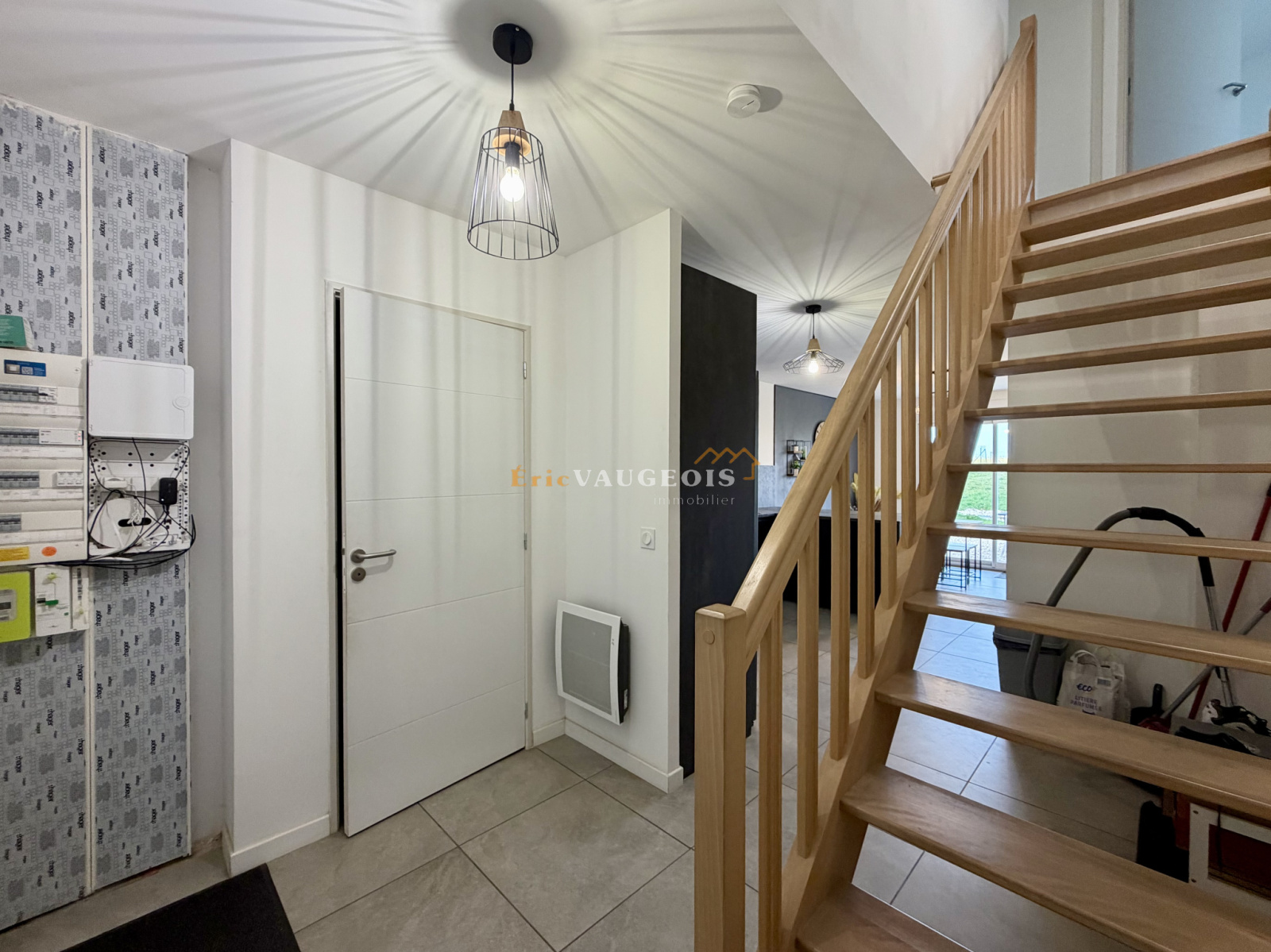 Image_32, Maison, Coulommiers, ref :1554