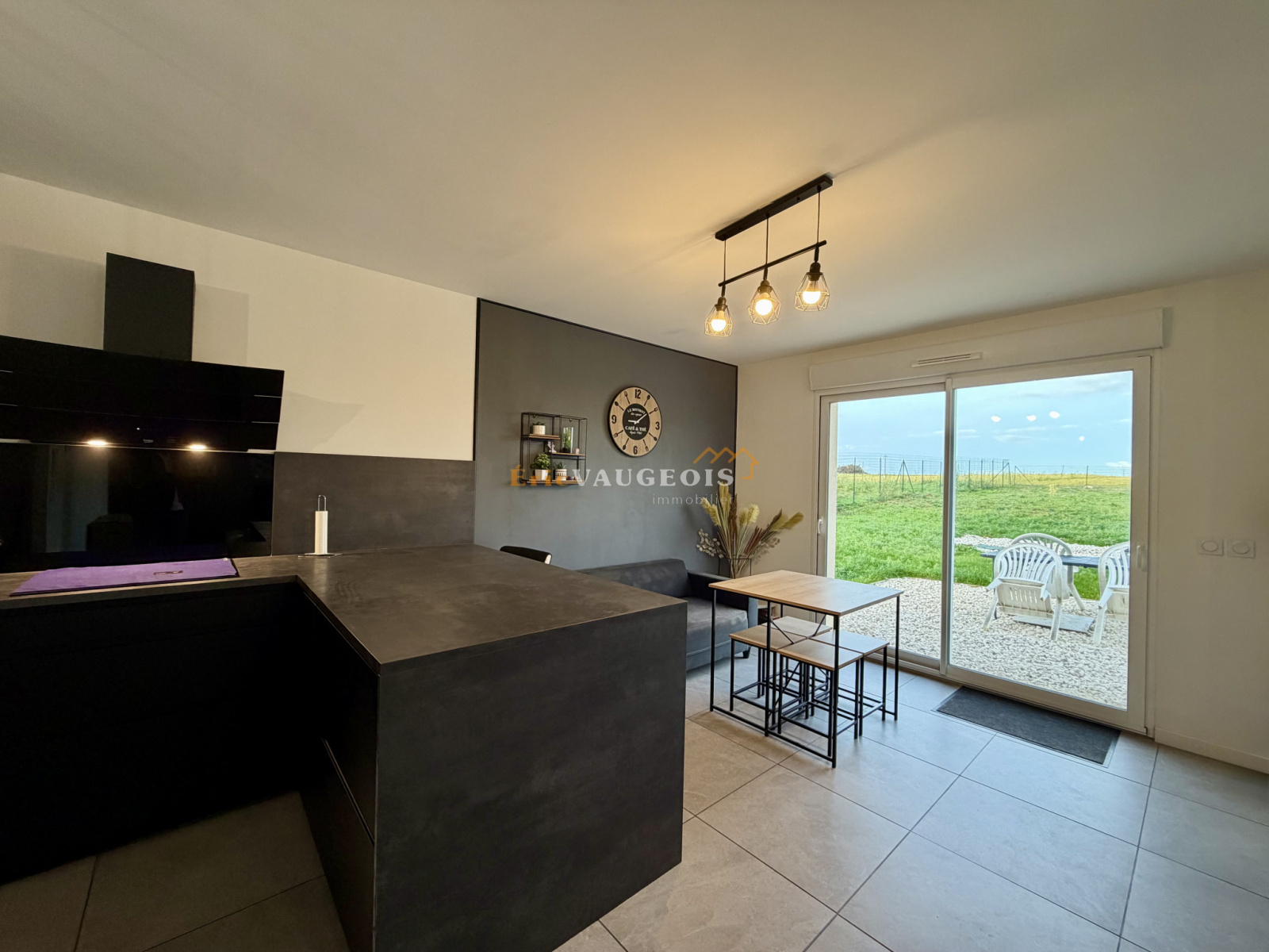 Image_28, Maison, Coulommiers, ref :1554