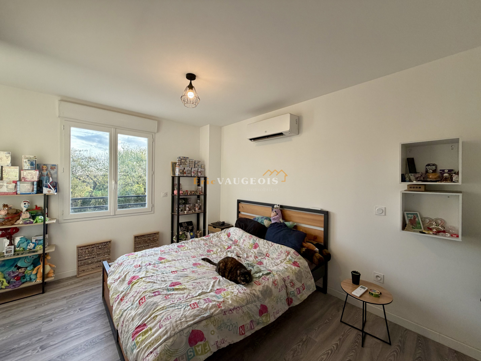 Image_10, Maison, Coulommiers, ref :1554