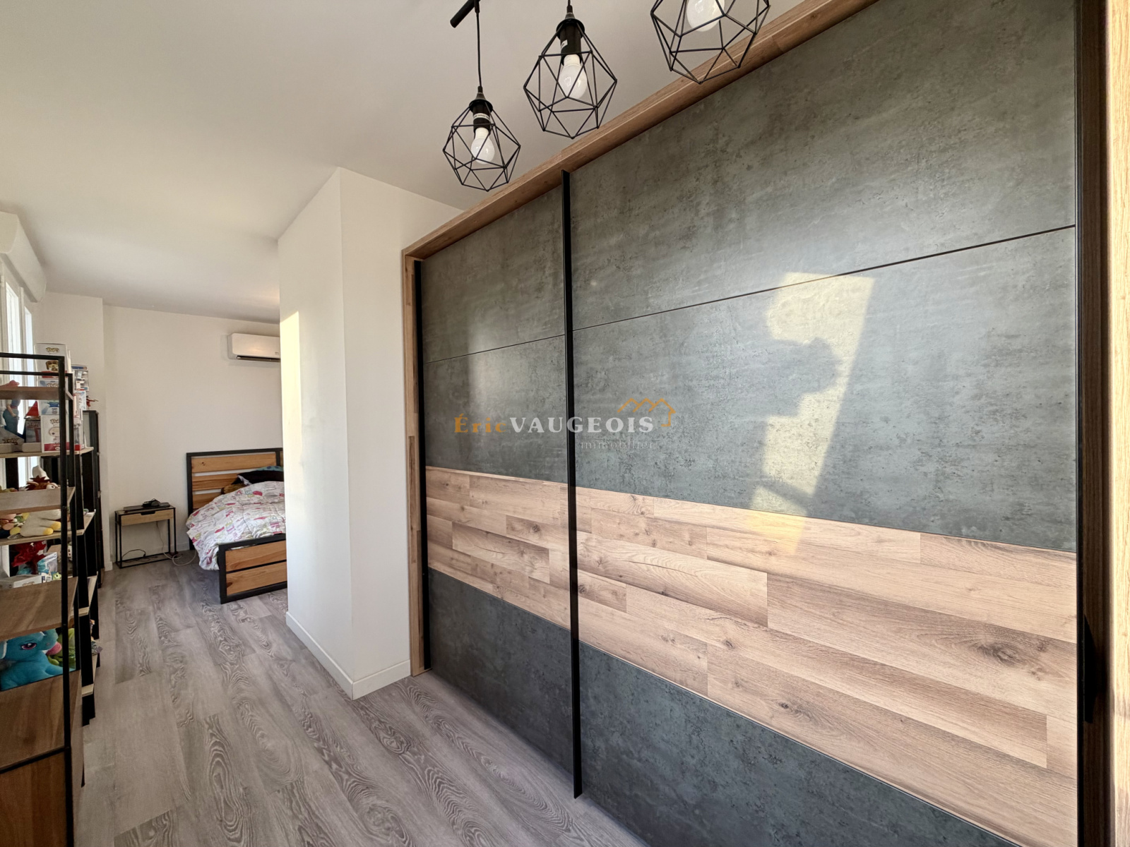 Image_12, Maison, Coulommiers, ref :1554