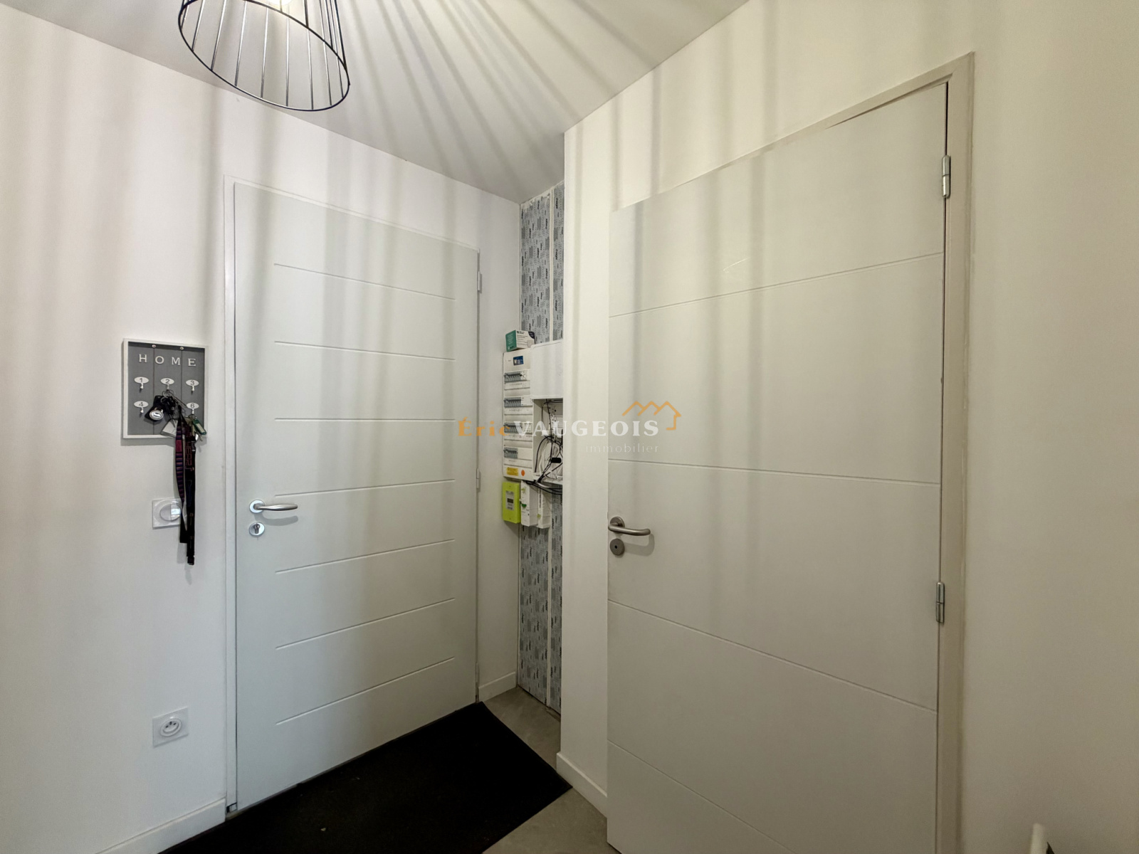 Image_33, Maison, Coulommiers, ref :1554