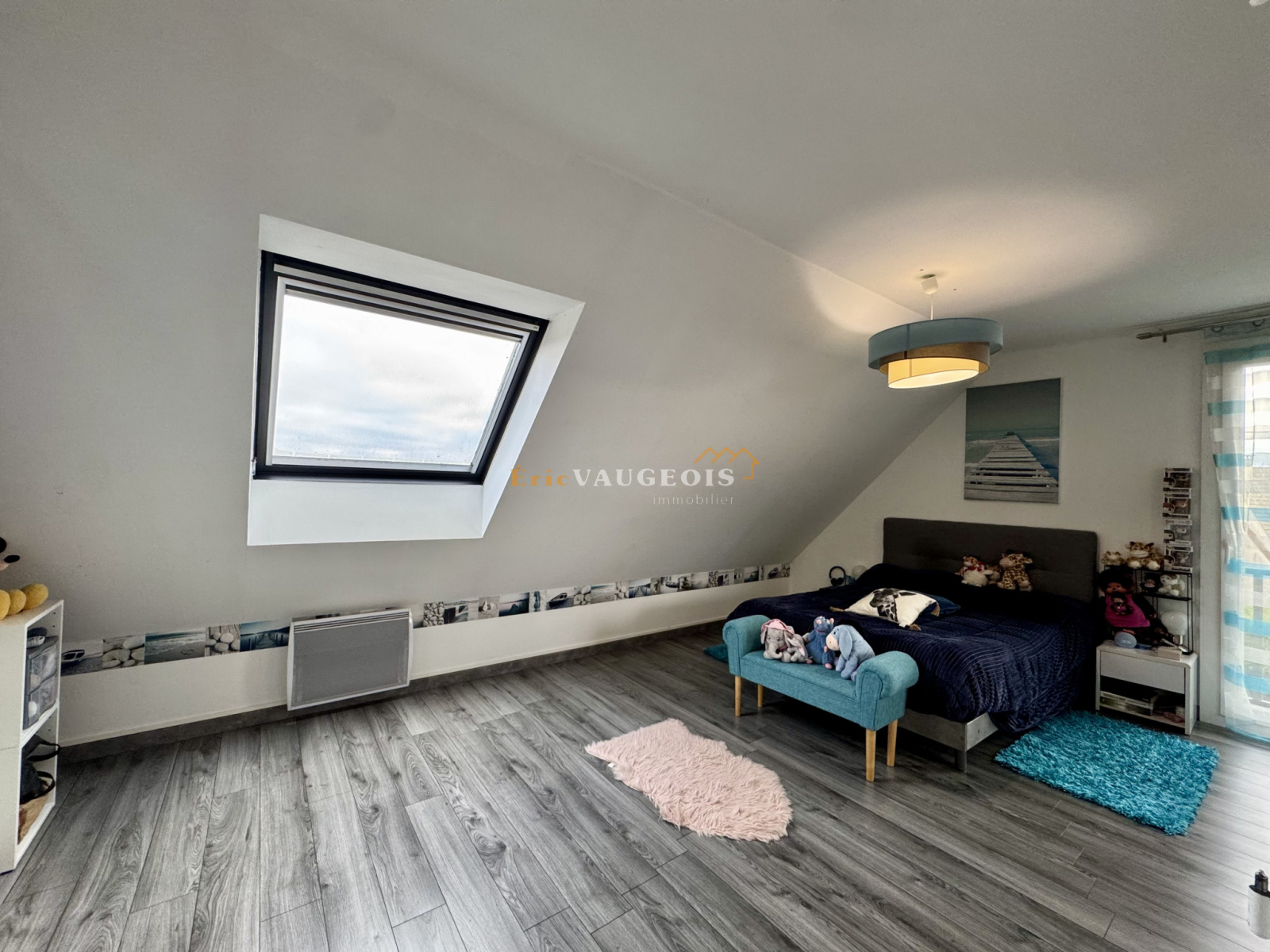 Image_38, Maison, Coulommiers, ref :1378