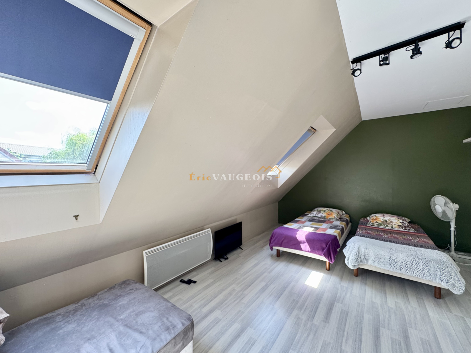 Image_16, Maison, Coulommiers, ref :1378