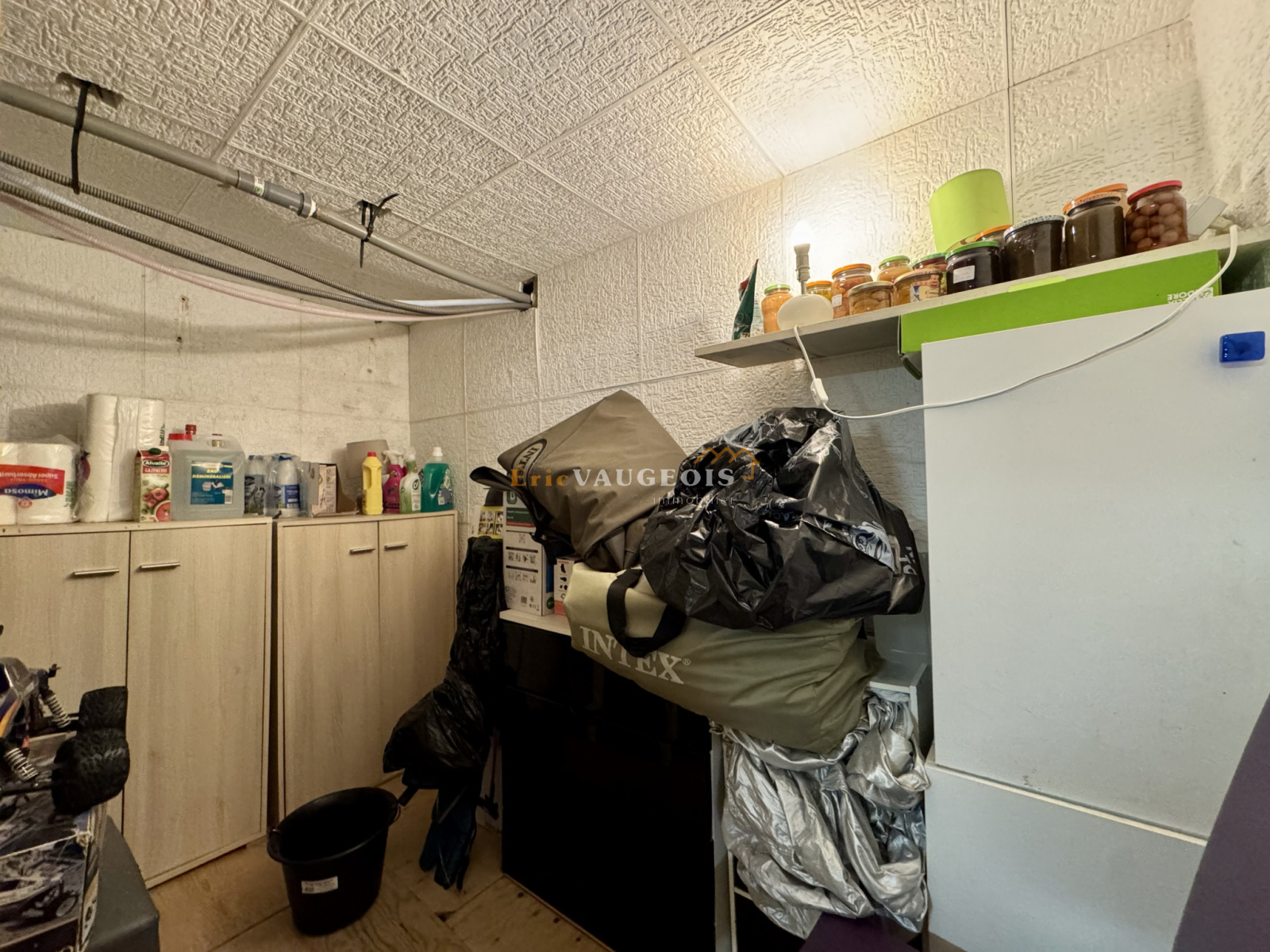 Image_48, Maison, Coulommiers, ref :1378