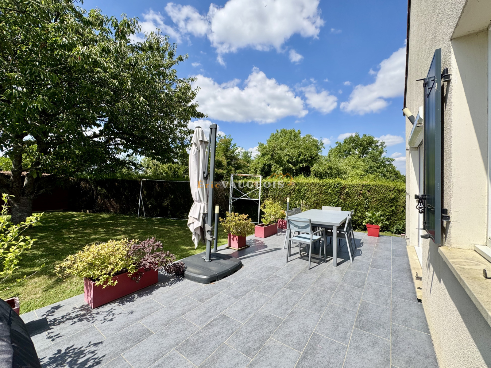 Image_21, Maison, Coulommiers, ref :1378