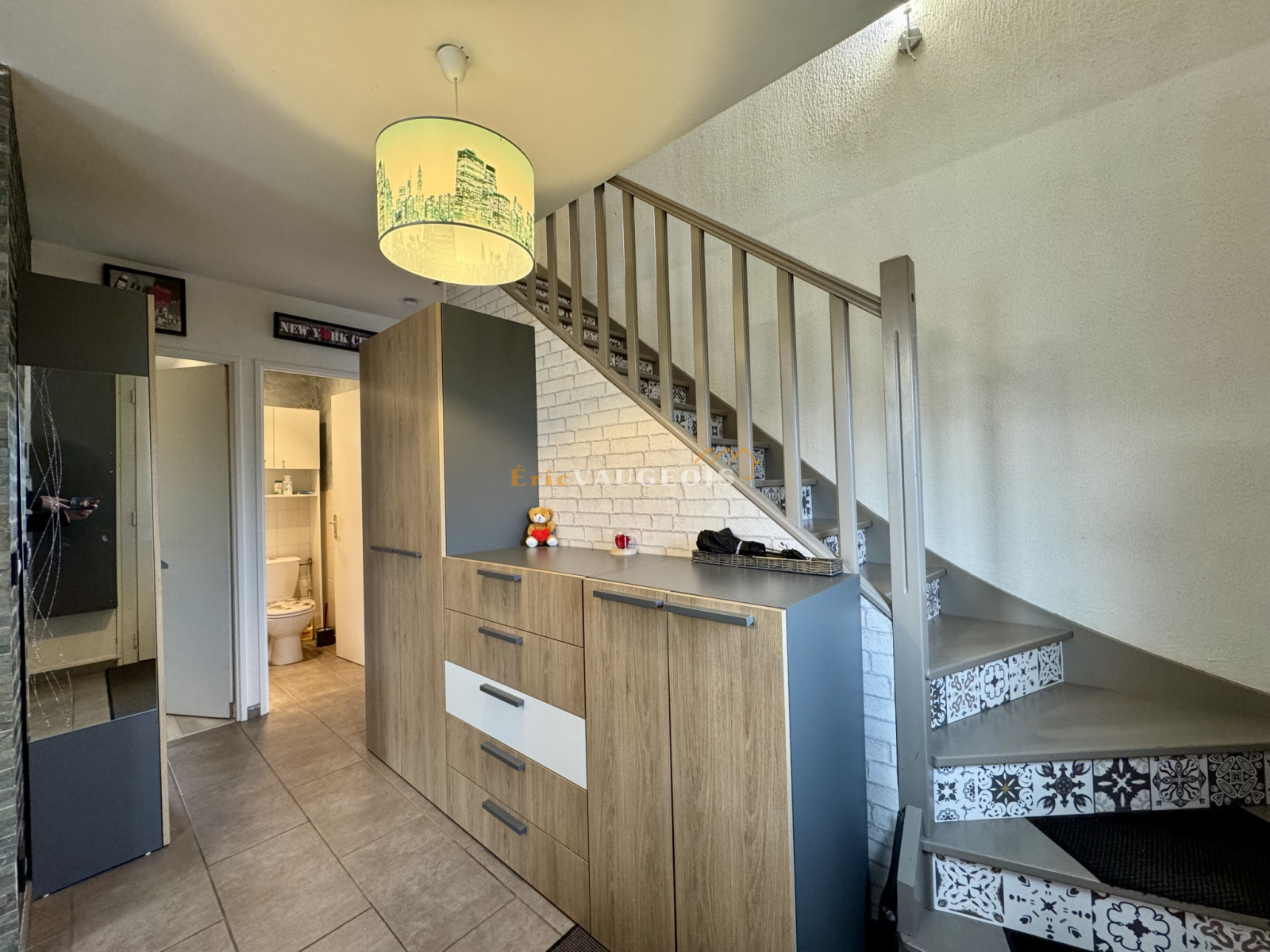 Image_4, Maison, Coulommiers, ref :1378