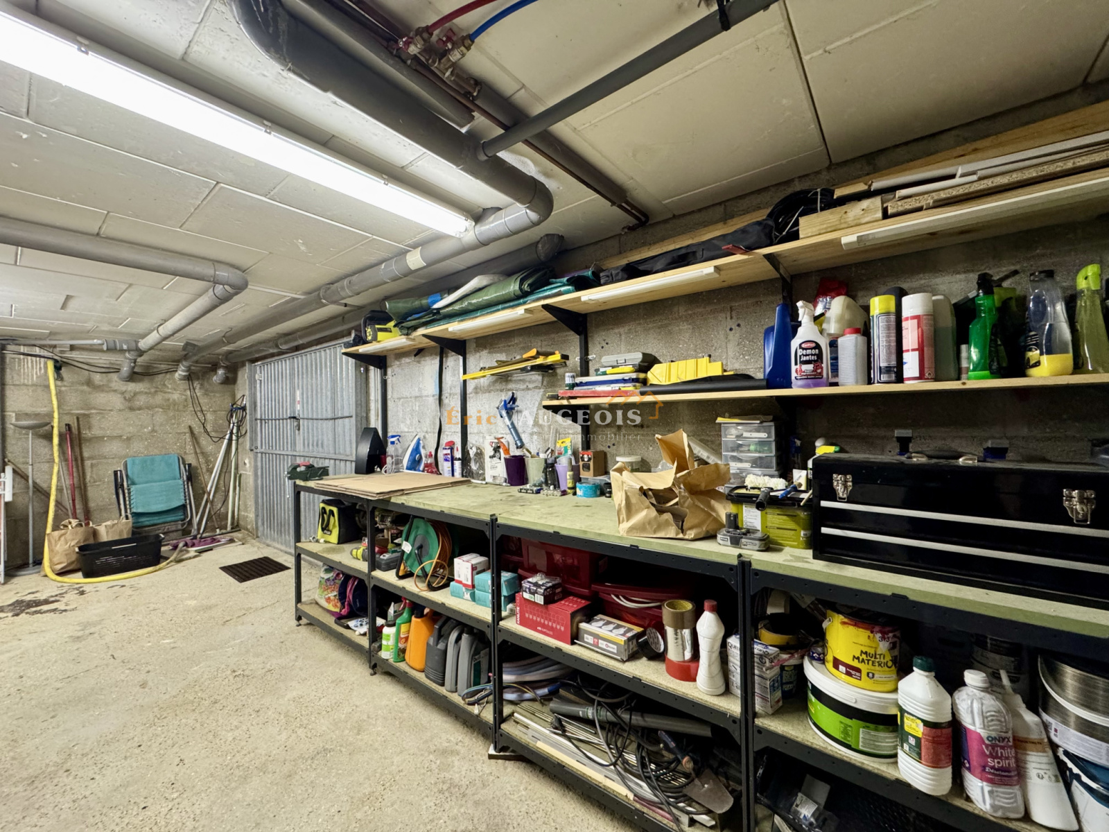 Image_49, Maison, Coulommiers, ref :1378