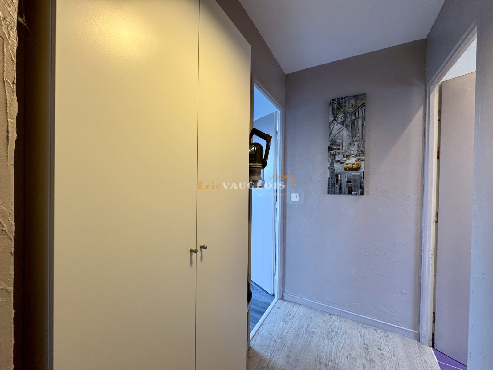 Image_34, Maison, Coulommiers, ref :1378