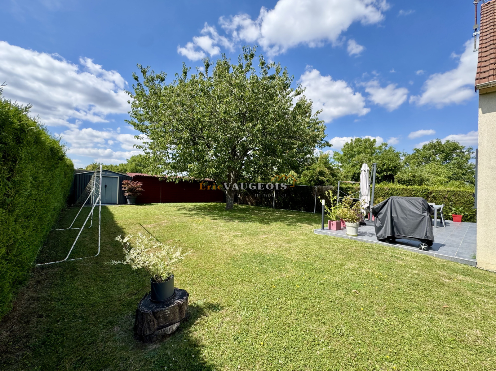 Image_3, Maison, Coulommiers, ref :1378