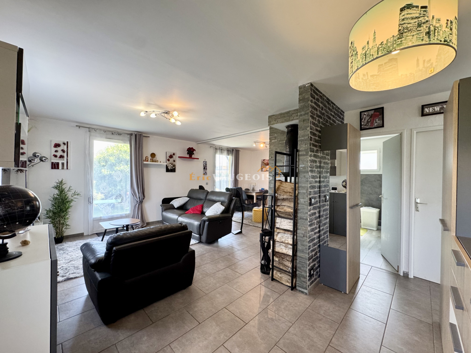 Image_5, Maison, Coulommiers, ref :1378