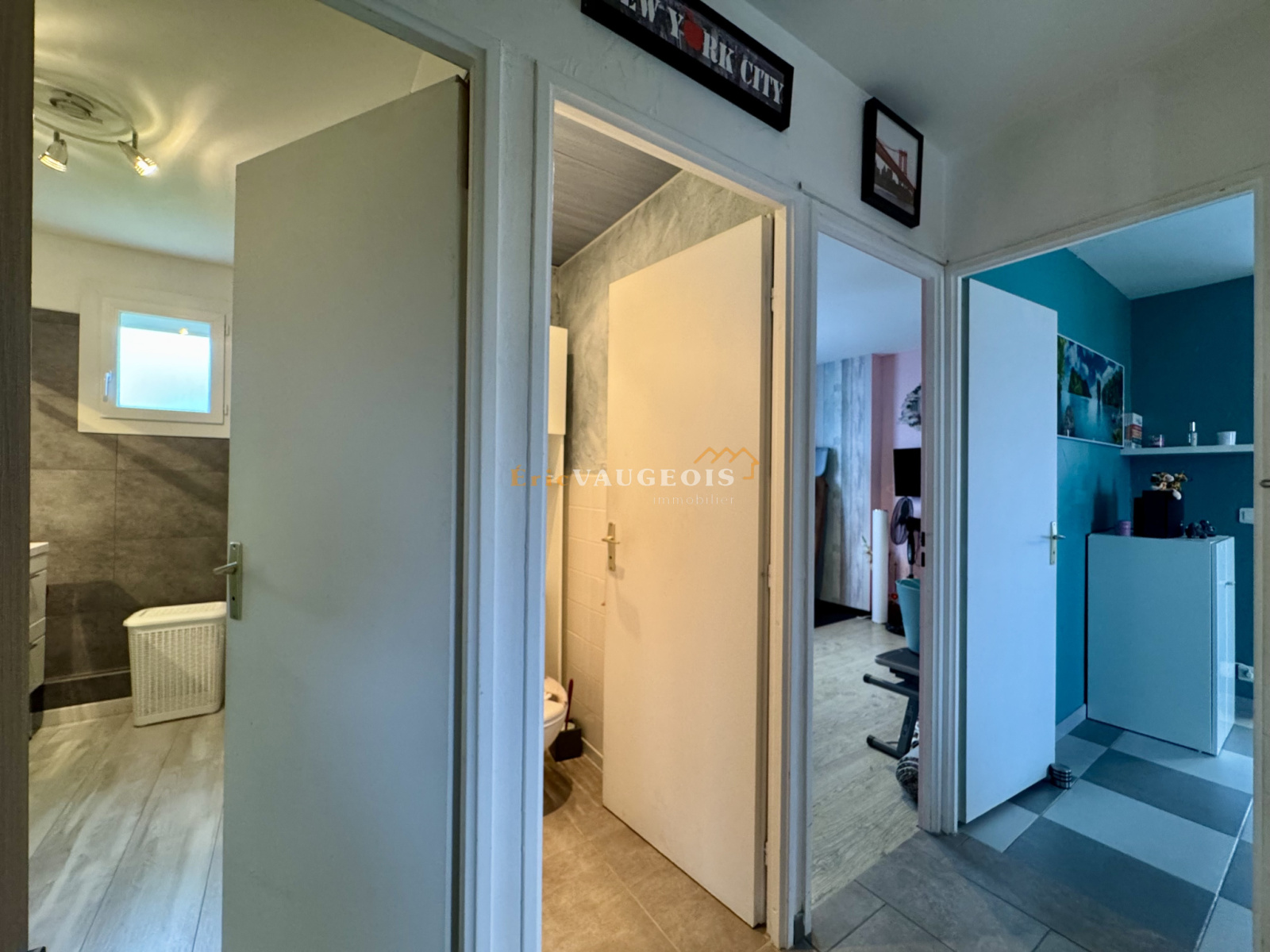 Image_32, Maison, Coulommiers, ref :1378