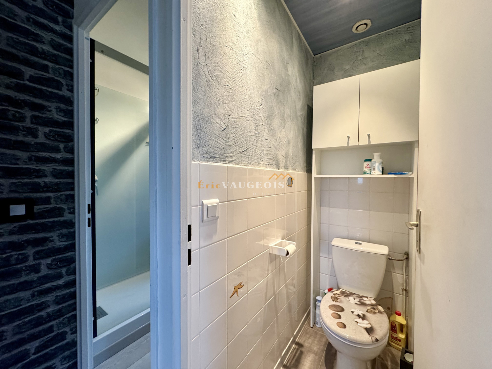 Image_33, Maison, Coulommiers, ref :1378