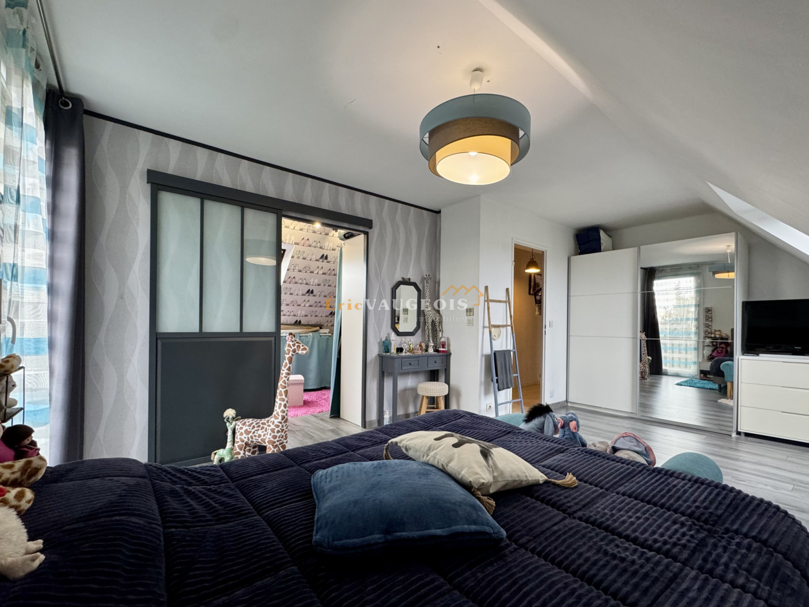 Image_20, Maison, Coulommiers, ref :1378