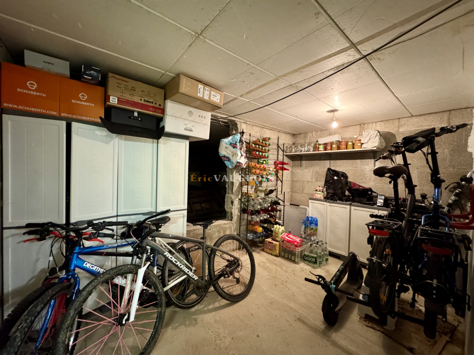 Image_51, Maison, Coulommiers, ref :1378