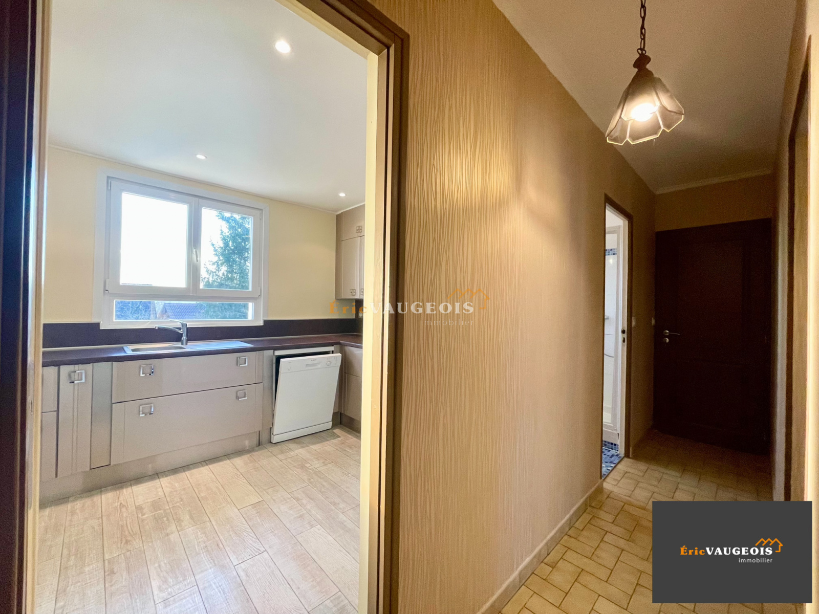 Image_34, Maison, Coulommiers, ref :1190