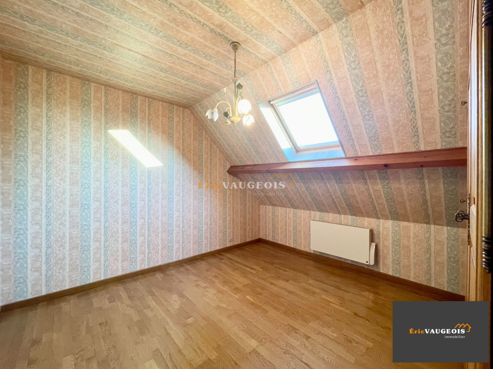 Image_11, Maison, Coulommiers, ref :1190