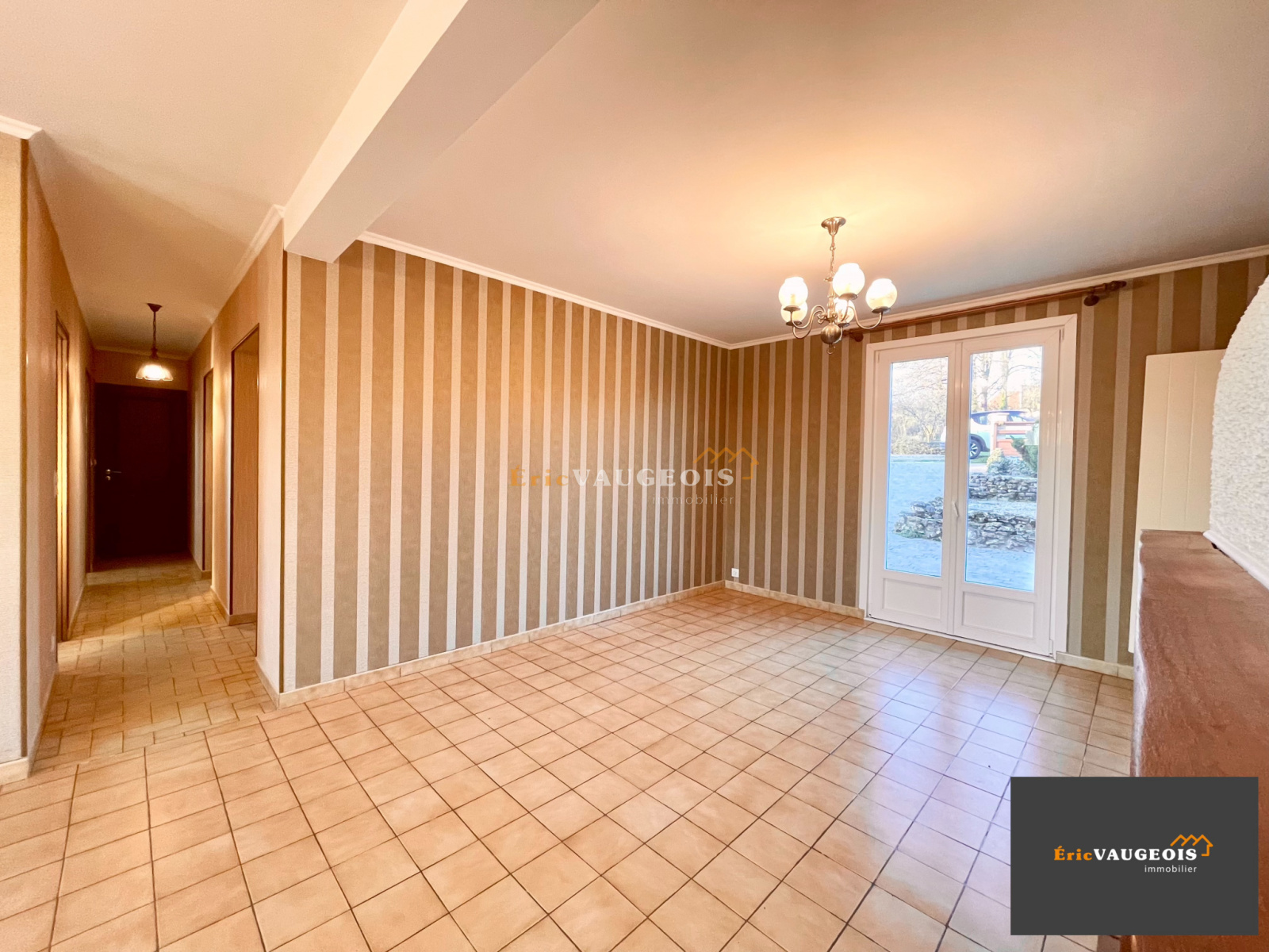 Image_33, Maison, Coulommiers, ref :1190