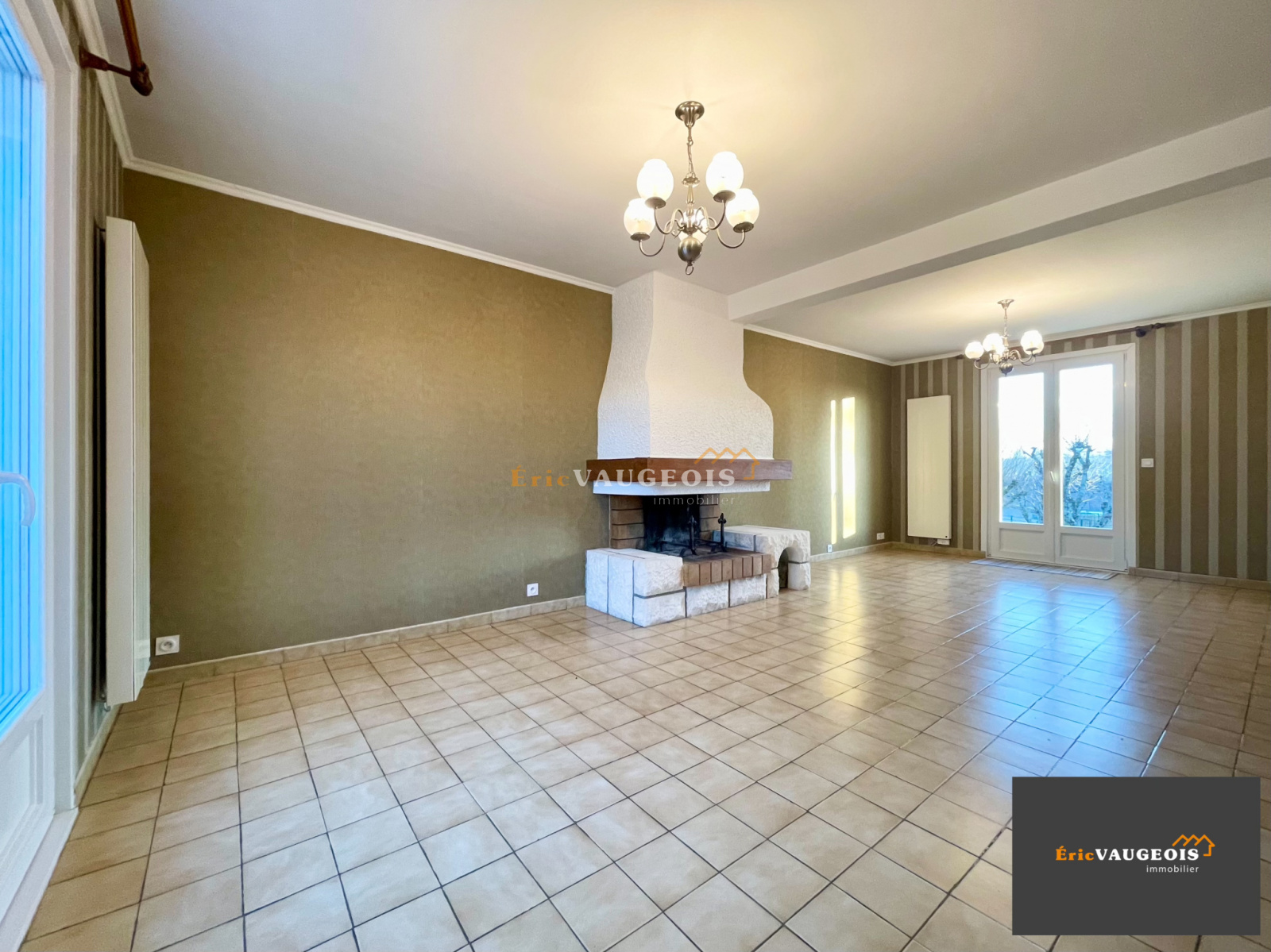 Image_4, Maison, Coulommiers, ref :1190