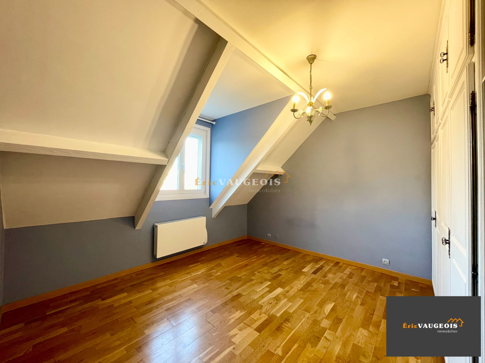 Image_12, Maison, Coulommiers, ref :1190