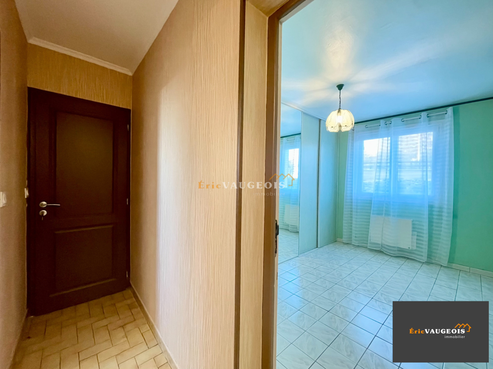 Image_35, Maison, Coulommiers, ref :1190