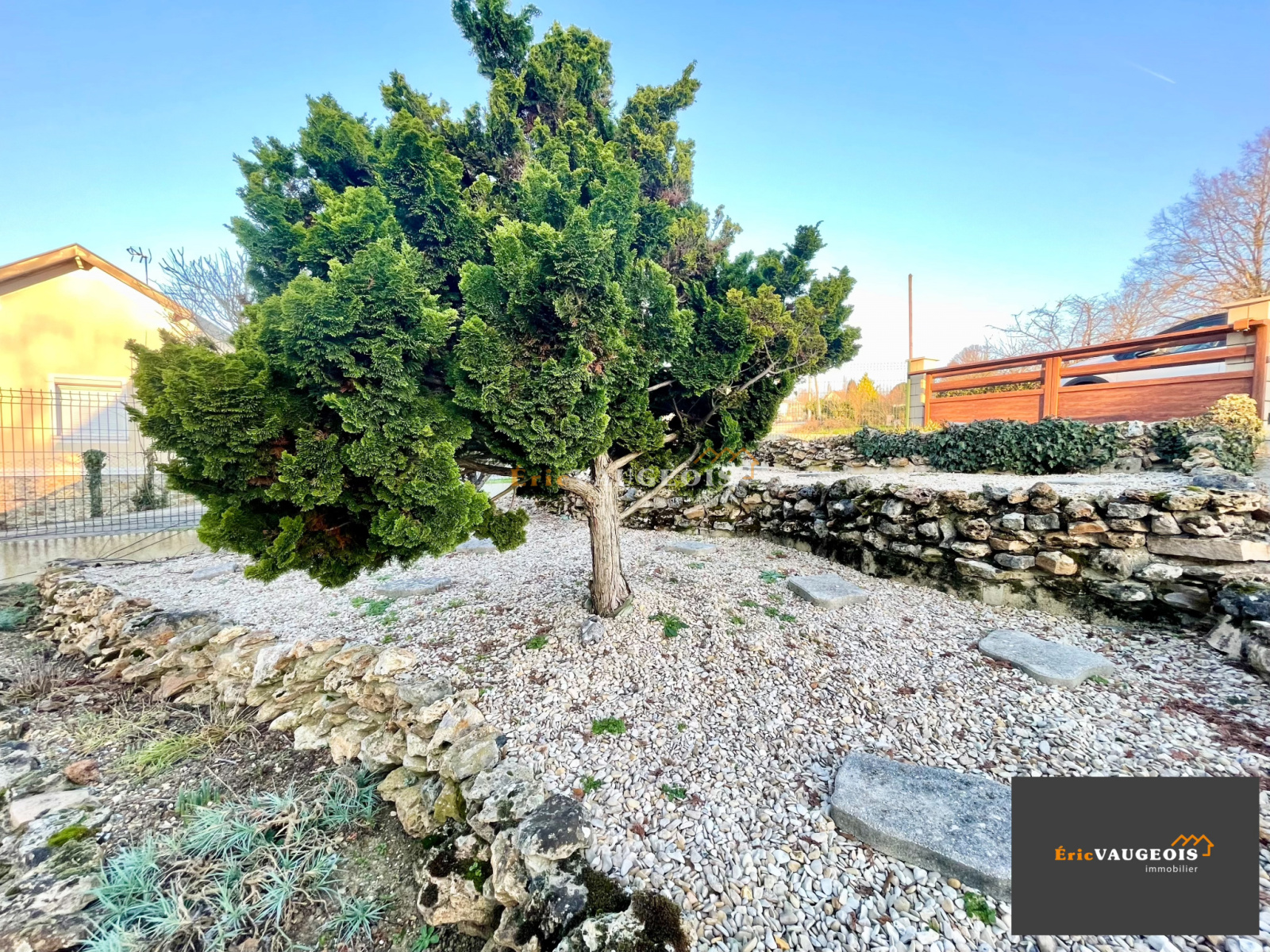 Image_26, Maison, Coulommiers, ref :1190