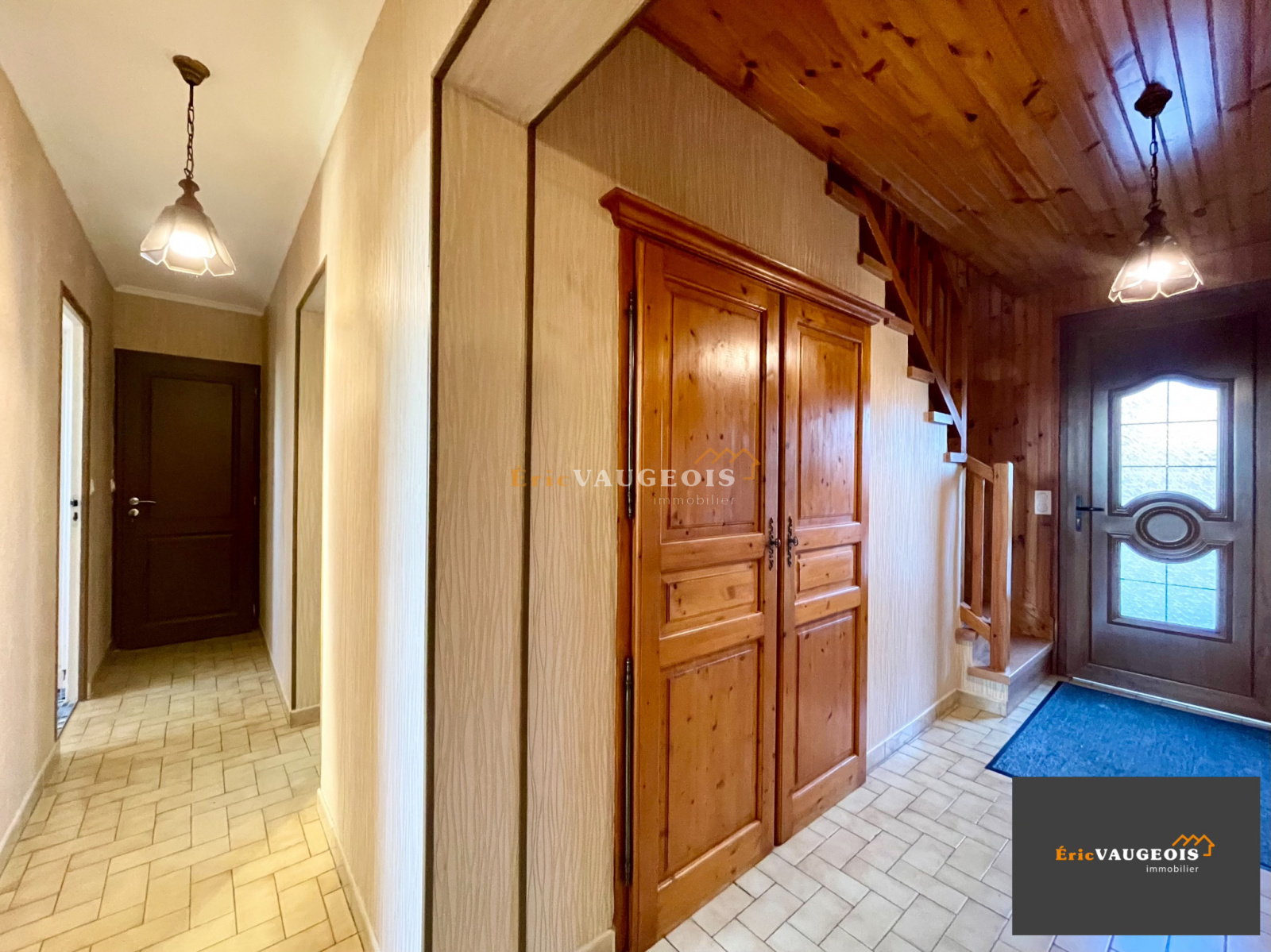 Image_36, Maison, Coulommiers, ref :1190