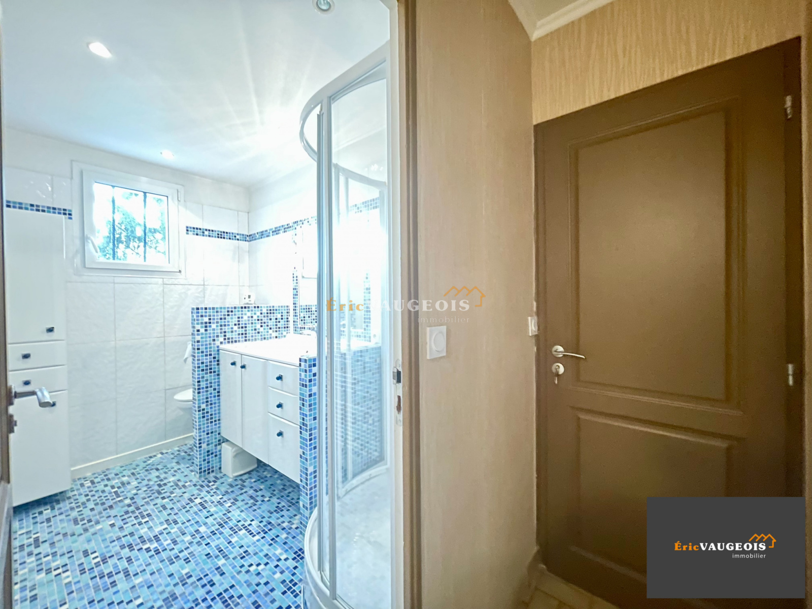 Image_37, Maison, Coulommiers, ref :1190