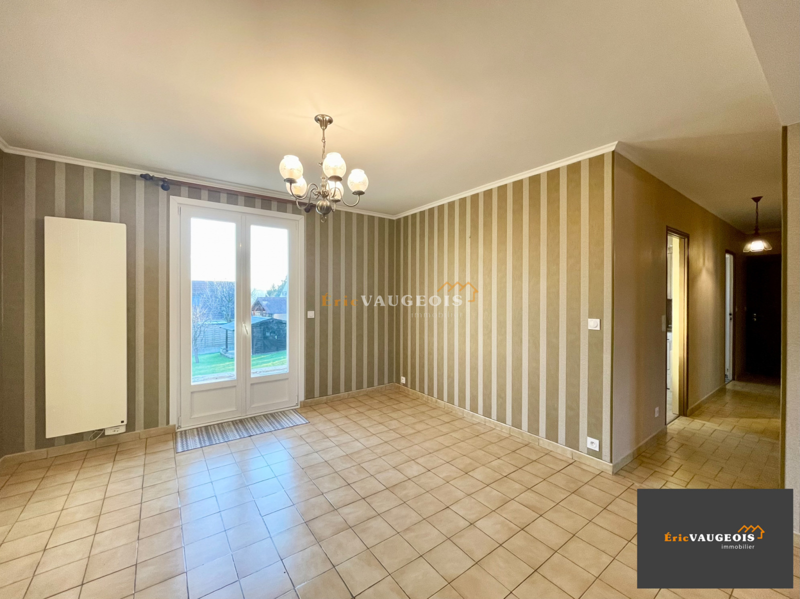 Image_32, Maison, Coulommiers, ref :1190