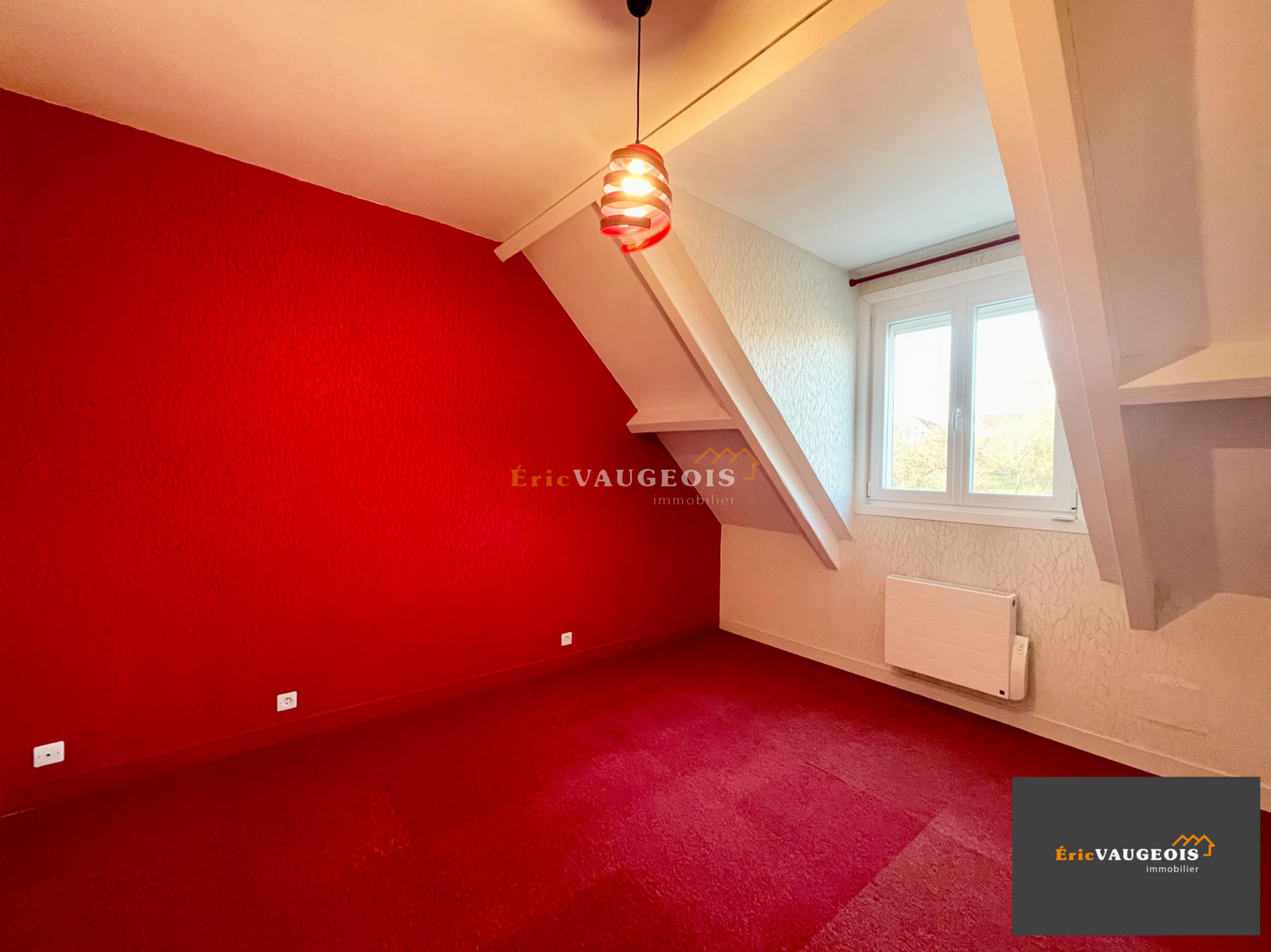 Image_14, Maison, Coulommiers, ref :1190