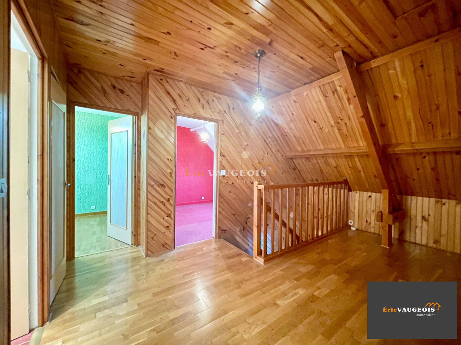 Image_38, Maison, Coulommiers, ref :1190